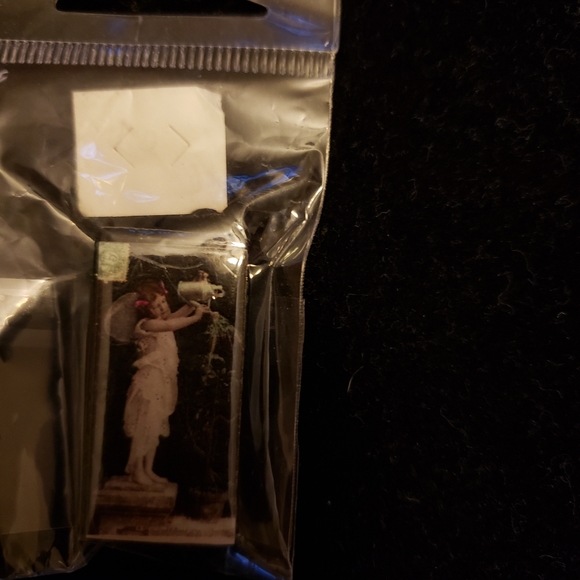 Pin - Picture 2 of 4